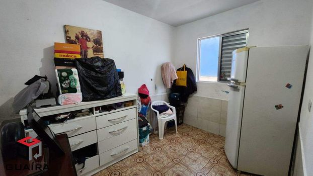 Foto 9 do(a) Casa de 4 quartos à venda em Vila Nogueira, Diadema