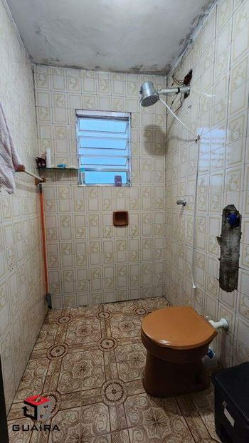 Foto 10 do(a) Casa de 4 quartos à venda em Vila Nogueira, Diadema