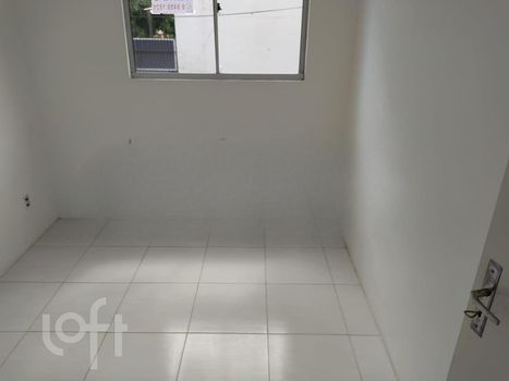 Foto 9 do(a) Apartamento de 2 quartos à venda em Glória, Porto Alegre