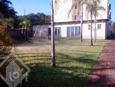 Foto 12 do(a) Apartamento de 2 quartos à venda em Glória, Porto Alegre
