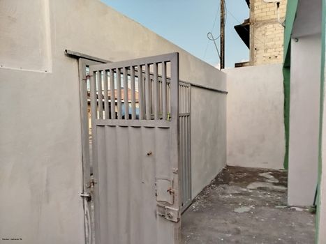 Foto 5 do(a) Casa de 2 quartos à venda em Tabuleiro do Martins, Maceió