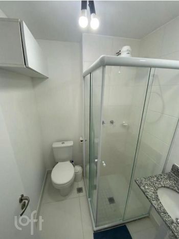 Foto 10 do(a) Apartamento de 1 quartos à venda em Brás, São Paulo