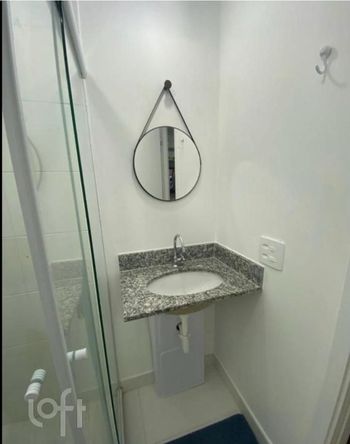 Foto 8 do(a) Apartamento de 1 quartos à venda em Brás, São Paulo