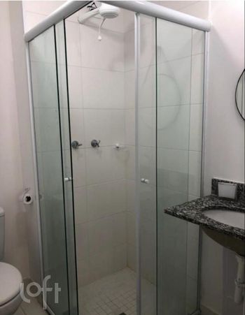 Foto 9 do(a) Apartamento de 1 quartos à venda em Brás, São Paulo