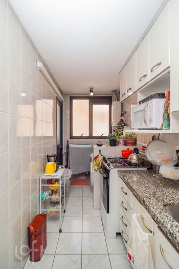 Foto 20 do(a) Apartamento de 2 quartos à venda em Cristal, Porto Alegre