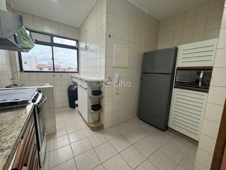 Foto 6 do(a) Cobertura de 3 quartos à venda em Rio Tavares, Florianópolis