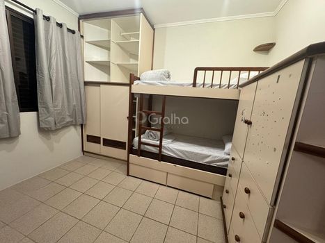 Foto 20 do(a) Cobertura de 3 quartos à venda em Rio Tavares, Florianópolis
