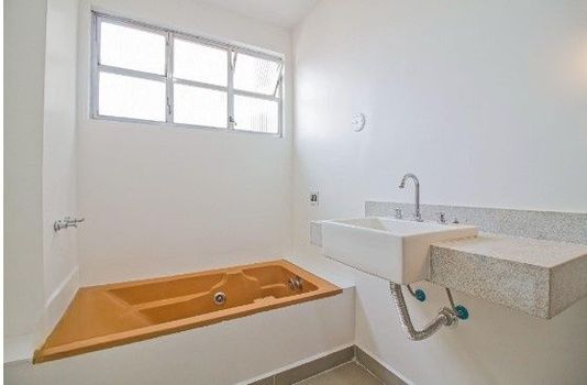 Foto 12 do(a) Apartamento de 3 quartos à venda em Consolação, São Paulo