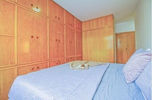 Foto 8 do(a) Apartamento de 3 quartos à venda em Consolação, São Paulo