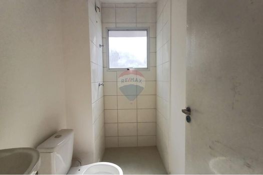 Foto 17 do(a) Apartamento de 2 quartos à venda em Parque Orestes Ôngaro, Hortolândia