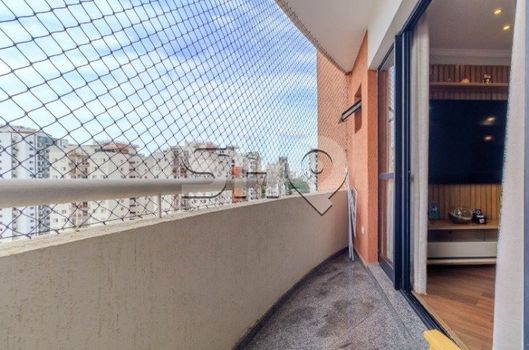Foto 6 do(a) Apartamento de 3 quartos à venda em Vila Leopoldina, São Paulo