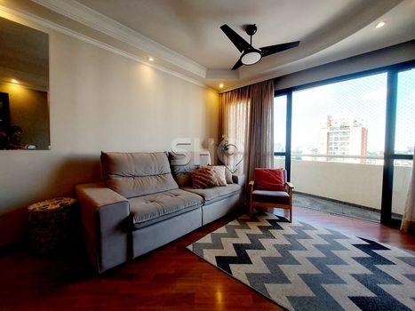 Foto 26 do(a) Apartamento de 3 quartos à venda em Vila Leopoldina, São Paulo