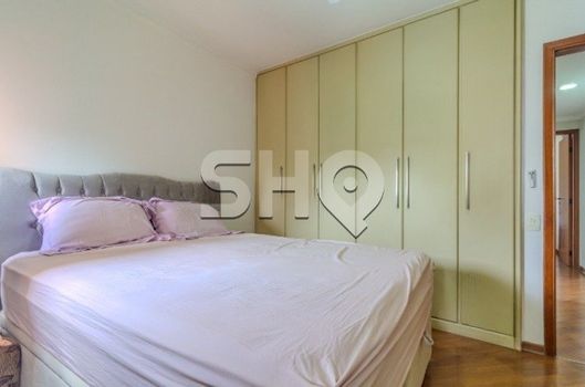 Foto 17 do(a) Apartamento de 3 quartos à venda em Vila Leopoldina, São Paulo