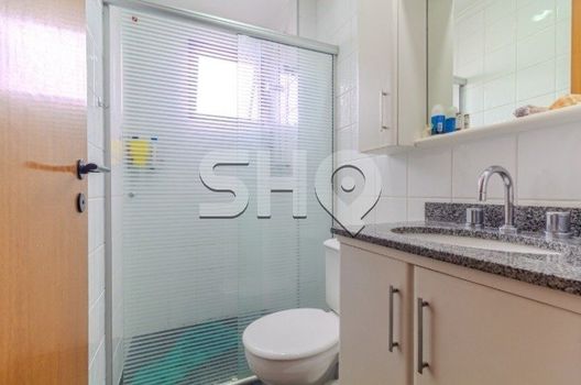 Foto 12 do(a) Apartamento de 3 quartos à venda em Vila Leopoldina, São Paulo