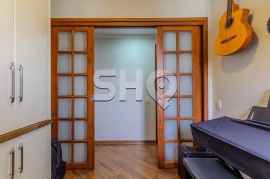 Foto 15 do(a) Apartamento de 3 quartos à venda em Vila Leopoldina, São Paulo