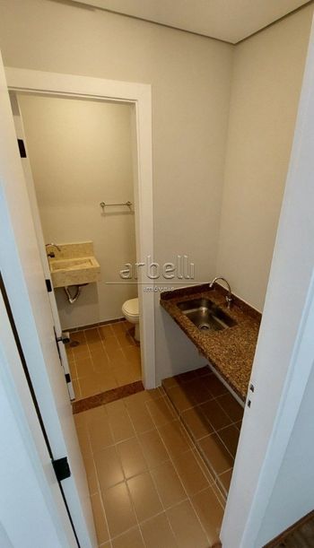Foto 5 do(a) Sala / Conjunto Comercial false para alugar em Vila Leopoldina, São Paulo