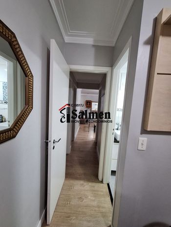 Foto 5 do(a) Apartamento de 3 quartos à venda em Gopoúva, Guarulhos