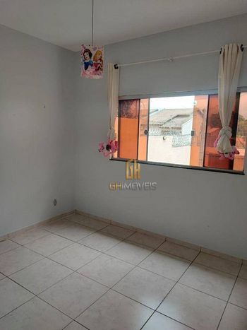 Foto 6 do(a) Casa de 3 quartos à venda em Cardoso Continuação, Aparecida de Goiânia