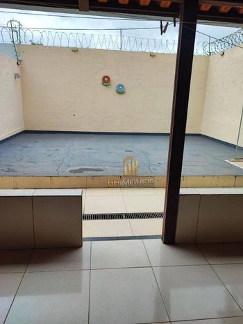 Foto 1 do(a) Casa de 3 quartos à venda em Cardoso Continuação, Aparecida de Goiânia