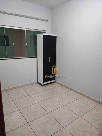 Foto 7 do(a) Casa de 3 quartos à venda em Cardoso Continuação, Aparecida de Goiânia