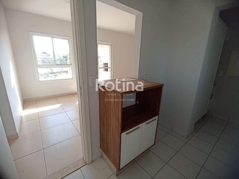 Foto 17 do(a) Apartamento de 2 quartos à venda em Tubalina, Uberlândia