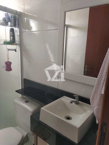 Foto 4 do(a) Apartamento de 2 quartos à venda em Vila Suissa, Mogi das Cruzes