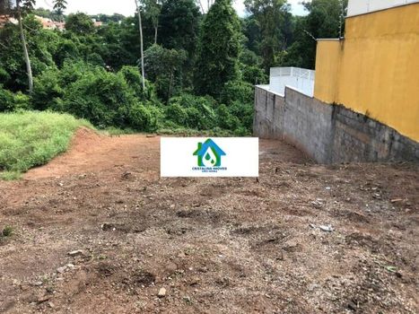 Foto 1 do(a) Terreno false à venda em Villaggio San Marco, Jundiaí