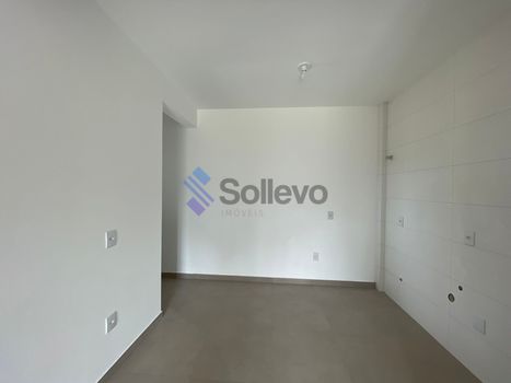 Foto 16 do(a) Apartamento de 2 quartos à venda em null, Imbituba