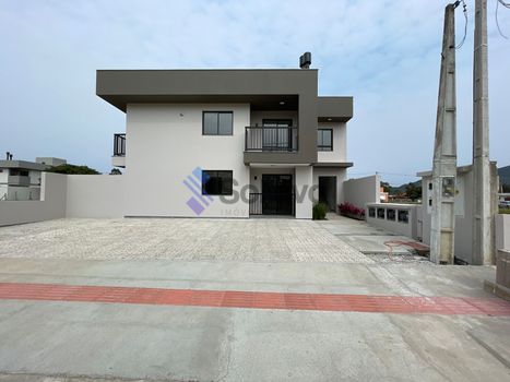 Foto 3 do(a) Apartamento de 2 quartos à venda em null, Imbituba