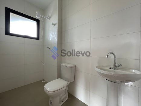 Foto 10 do(a) Apartamento de 2 quartos à venda em null, Imbituba