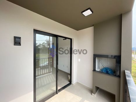 Foto 14 do(a) Apartamento de 2 quartos à venda em null, Imbituba