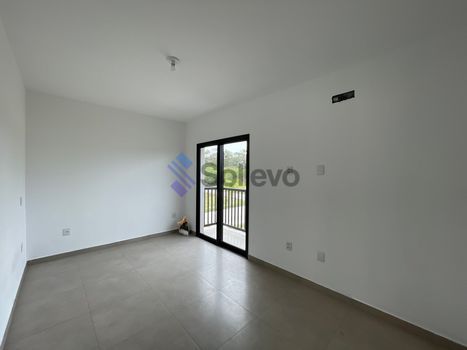 Foto 11 do(a) Apartamento de 2 quartos à venda em null, Imbituba