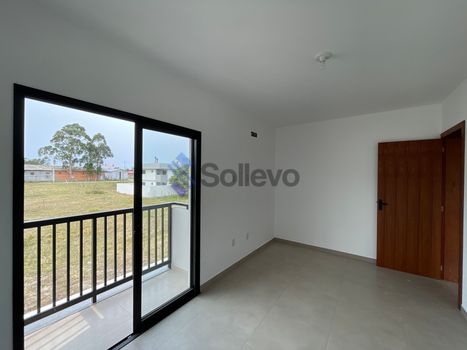 Foto 12 do(a) Apartamento de 2 quartos à venda em null, Imbituba