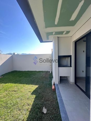 Foto 6 do(a) Apartamento de 2 quartos à venda em null, Imbituba