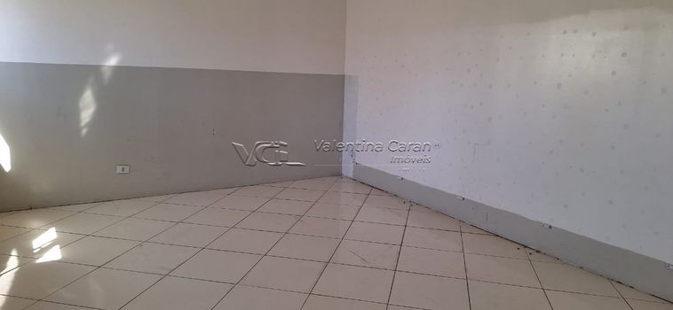 Foto 15 do(a) Andar / Laje Corporativa false à venda em Santana, São Paulo