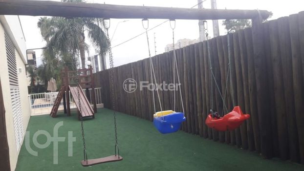 Foto 4 do(a) Apartamento de 3 quartos à venda em Partenon, Porto Alegre