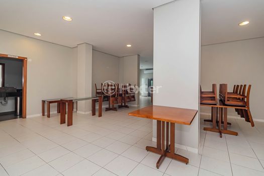 Foto 45 do(a) Apartamento de 3 quartos à venda em Partenon, Porto Alegre