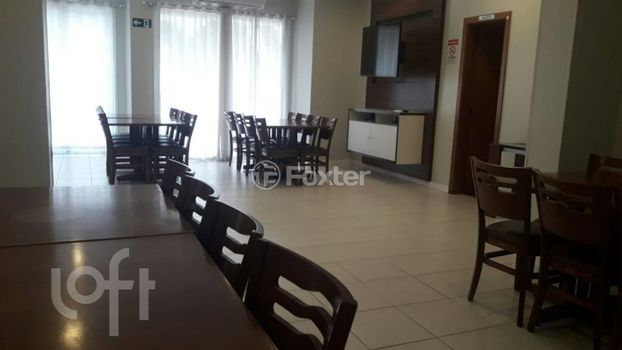 Foto 2 do(a) Apartamento de 3 quartos à venda em Partenon, Porto Alegre