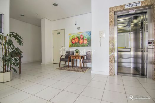Foto 50 do(a) Apartamento de 3 quartos à venda em Partenon, Porto Alegre