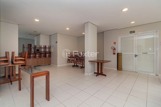 Foto 46 do(a) Apartamento de 3 quartos à venda em Partenon, Porto Alegre