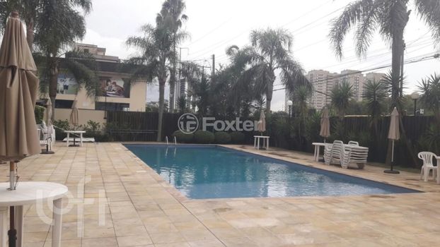 Foto 5 do(a) Apartamento de 3 quartos à venda em Partenon, Porto Alegre