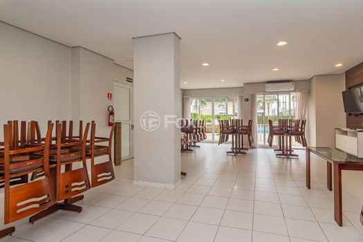 Foto 43 do(a) Apartamento de 3 quartos à venda em Partenon, Porto Alegre
