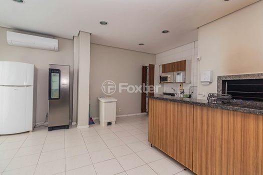 Foto 47 do(a) Apartamento de 3 quartos à venda em Partenon, Porto Alegre