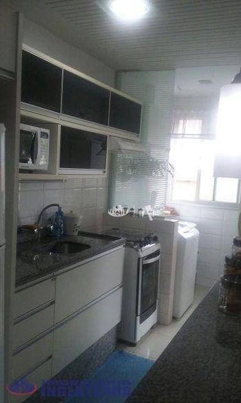 Foto 7 do(a) Cobertura de 2 quartos à venda em Bela Suiça, Londrina