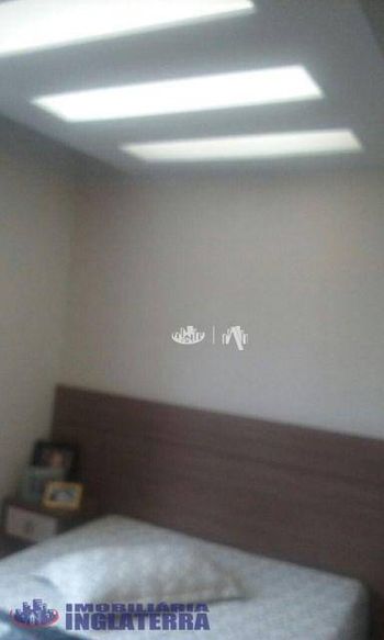 Foto 17 do(a) Cobertura de 2 quartos à venda em Bela Suiça, Londrina