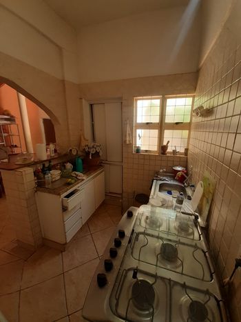 Foto 11 do(a) Casa de 4 quartos à venda em Alto do Ipiranga, Ribeirão Preto