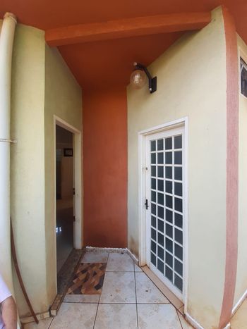Foto 2 do(a) Casa de 4 quartos à venda em Alto do Ipiranga, Ribeirão Preto