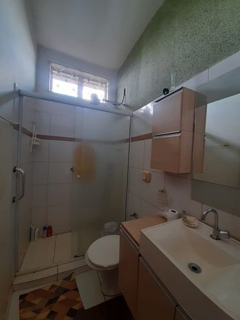 Foto 20 do(a) Casa de 4 quartos à venda em Alto do Ipiranga, Ribeirão Preto
