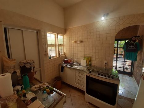 Foto 10 do(a) Casa de 4 quartos à venda em Alto do Ipiranga, Ribeirão Preto