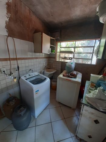 Foto 24 do(a) Casa de 4 quartos à venda em Alto do Ipiranga, Ribeirão Preto